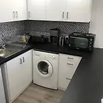Levart شقة بافوس