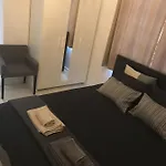 Levart * بافوس