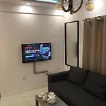 Levart شقة بافوس