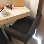 شقة Levart *