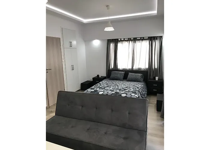 Appartement Levart *