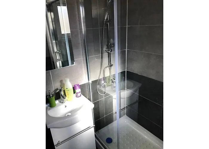 Levart Appartement Paphos