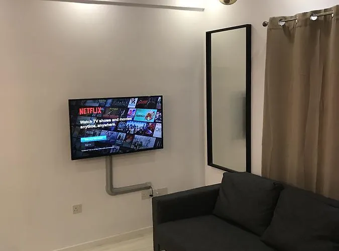 Levart Appartement Paphos