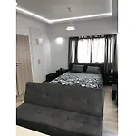 Апартаменты Levart *