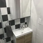 Levart Пафос